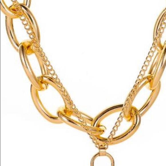 Chain set - Picture 3 of 3